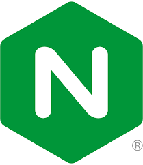 Nginx logo