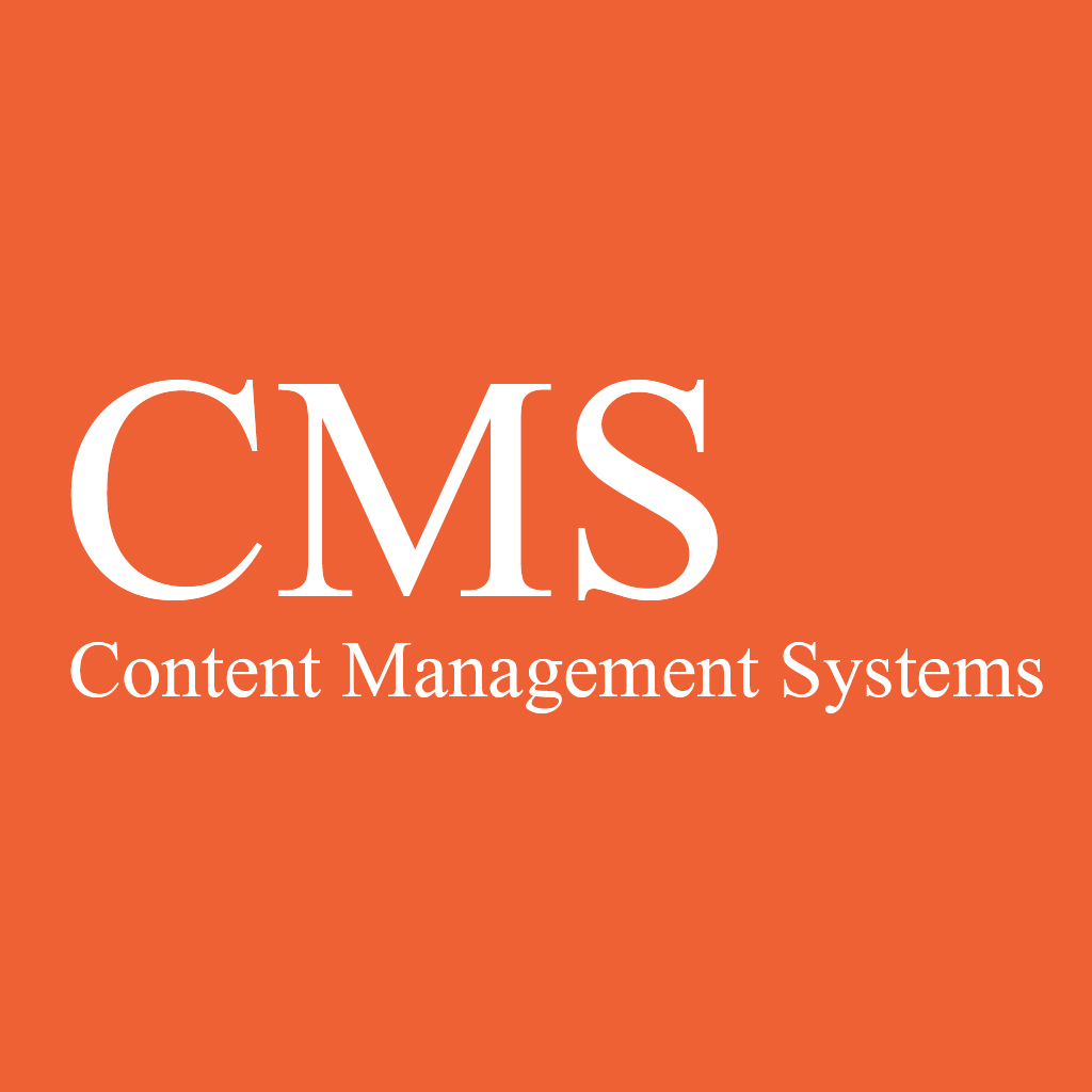 Content management systems