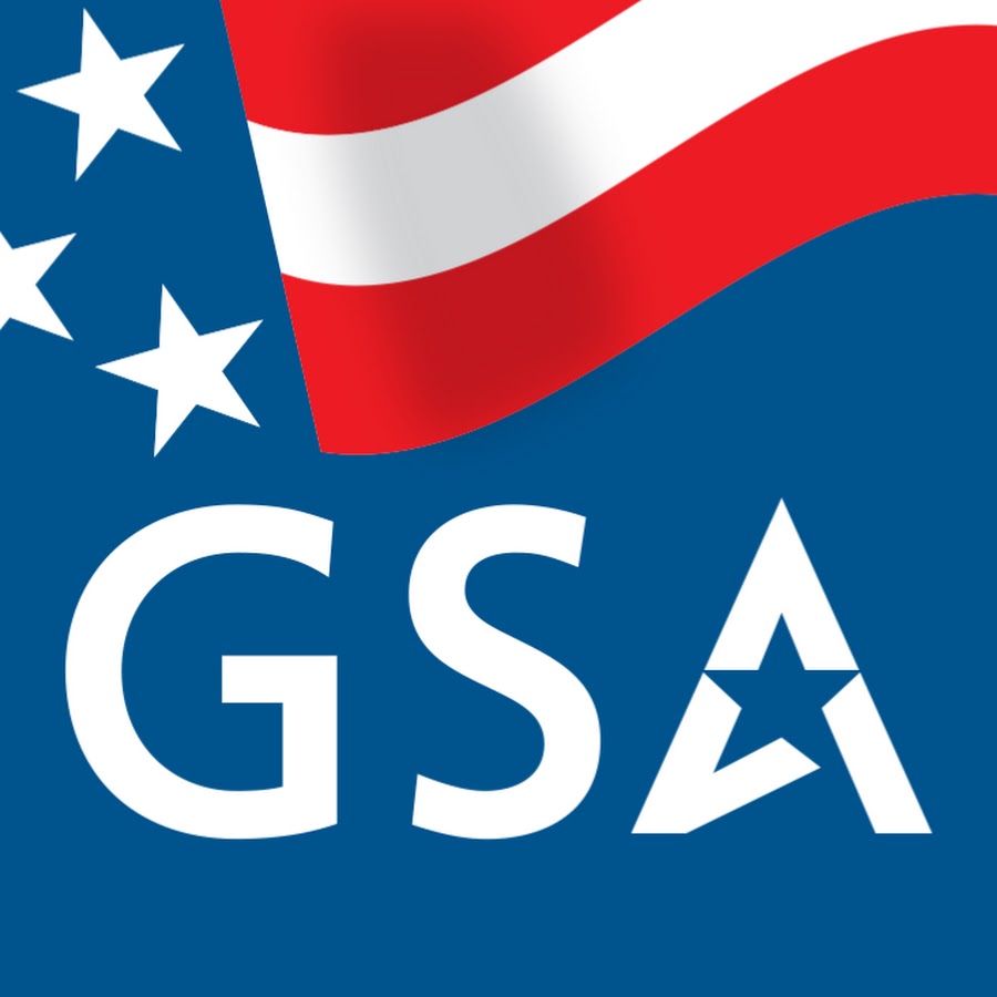 General Services Administration