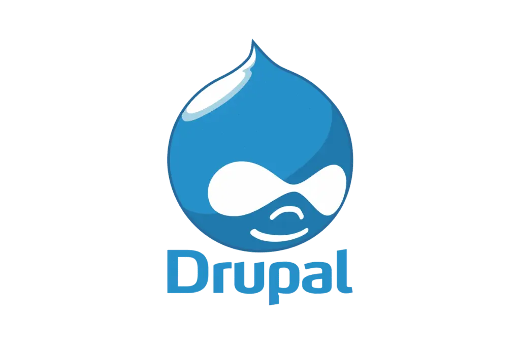 DrupalCon community graphic