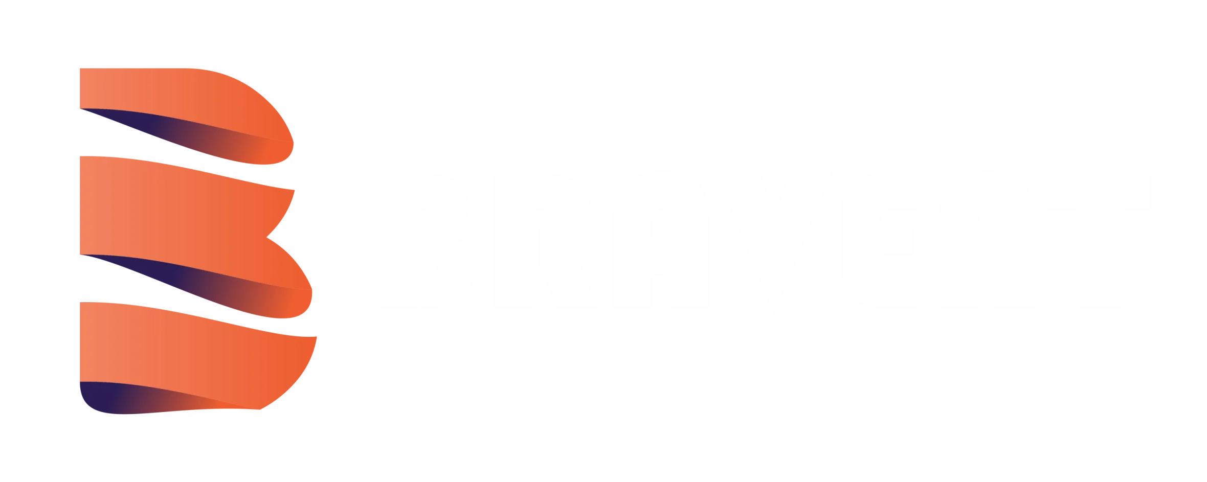 Bravent Logo