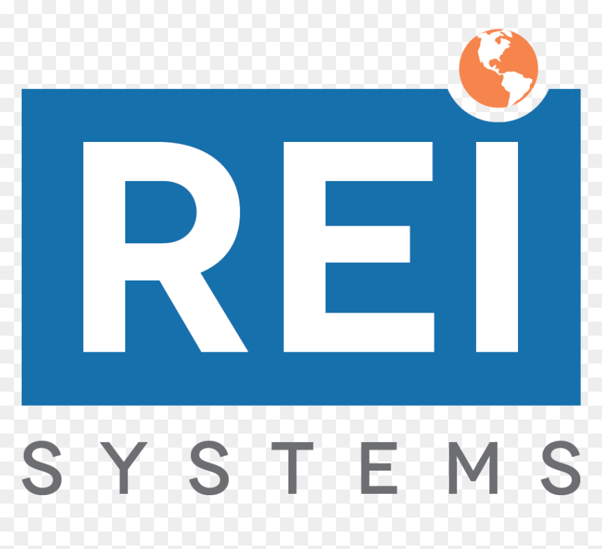 REI Systems