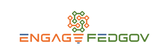 Engage FedGov