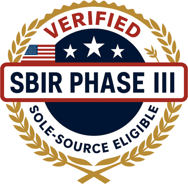 SBIR